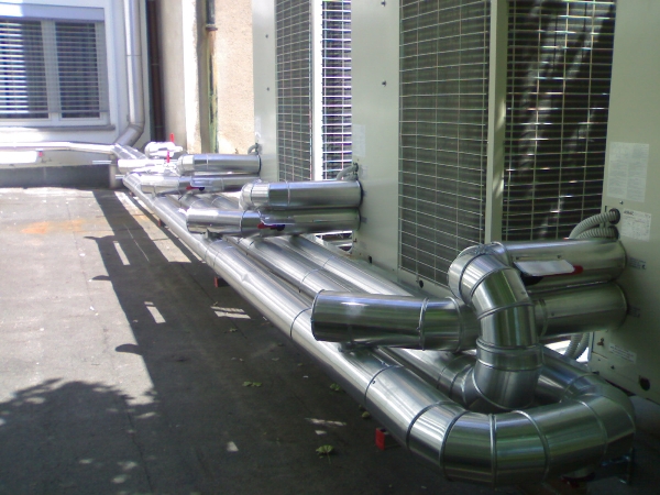 gal/Zavod za urbanizem Maribor/27072007328.jpg